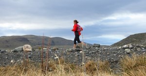 Ven y siente la Patagonia en Torres Del Paine, Magallanes