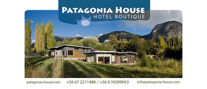 Patagonia House, Una experiencia inolvidable en Coyhaique, Aysen