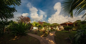 Promoción verano 2015 en Hotel Rapa Nui en Isla De Pascua, Valparaiso