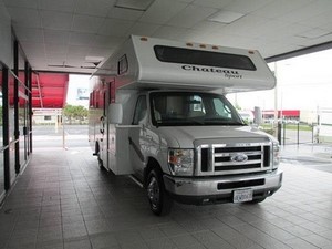 Arriendo Motorhomes en chile en Concon, Valparaiso