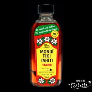 Productos con Identidad Indigena en Viña Del Mar, Valparaiso