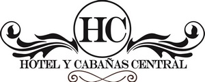 Hotel y Cabañas Central, Puerto Montt en Puerto Montt, Los Lagos