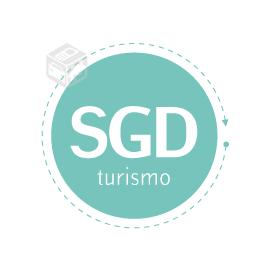 Transporte de Turismo en Independencia, Metropolitana