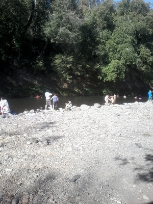Servicio de Guías de Turismo en Chillan, Bio Bio