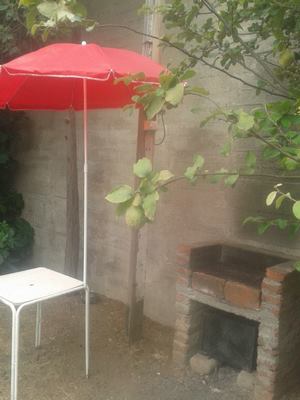 Cabañas y habitaciones en Quintero en Quintero, Valparaiso