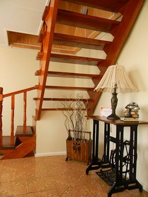 Arriendo día e casa por día en Puerto Natales en Puerto Natales, Magallanes