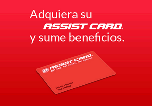 Seguros en asistencia en viaje nacional e internacional en Concepcion, Bio Bio