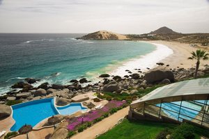 Departamentos con vista al mar en Coquimbo, Coquimbo