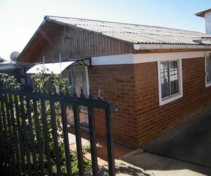 economicas Cabañas Pichilemu en Pichilemu, Ohiggins