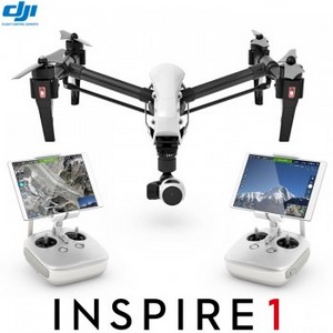 Fotografia Filmacion Drone Certificado en Estacion Central, Metropolitana