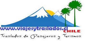 Viajes especiales en transporte privado y turismo en Providencia, Metropolitana