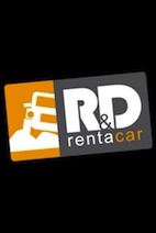 Arriendo de vehiculos 4x4 y minivans con o sin chofer en Aysen, Aysen