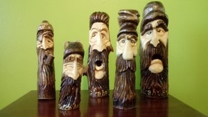 Artesanias y recuerdos de talcahuano en Talcahuano, Bio Bio