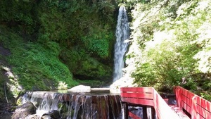 NewenTour Pucon Chile en Pucon, Araucania