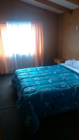 Arriendo de cabañas en Coyhaique en Coyhaique, Aysen