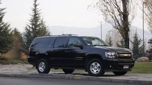 Transporte de Pasajeros y Turismo en Providencia, Metropolitana