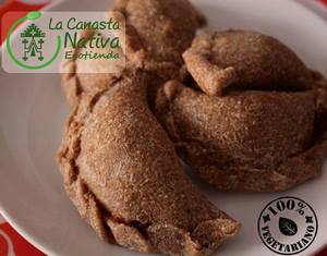 Ecotienda La Canasta Nativa en Chillan, Bio Bio