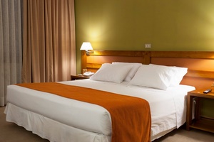 Hotel en Punta Arenas en Punta Arenas, Magallanes