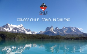Van Turismo ejecutiva. Cotiza tu traslado con nosotros! ChileLinkTravel en Ñuñoa, Metropolitana