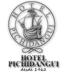 Hotel Pichidangui