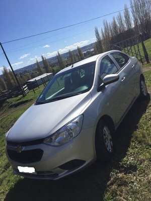 Arriendo de Autos en Castro Chiloe en Castro, Los Lagos