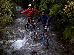 Turismo Aventura En Puerto Varas en Puerto Varas, Los Lagos