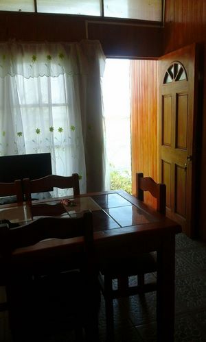 Cabañas full equipadas en La Higuera, Coquimbo