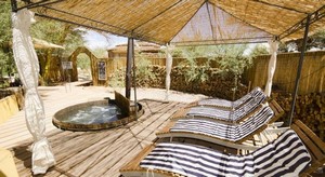 Alojamiento selectivo y turismo aventura en San Pedro de Atacama en San Pedro De Atacama, Antofagasta