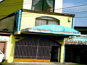 Alojamiento en Antofagasta en Antofagasta, Antofagasta