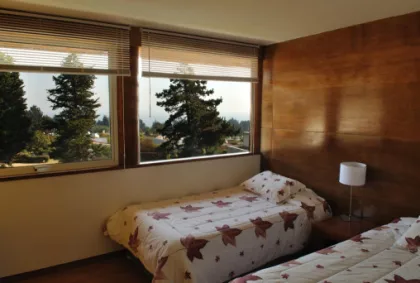 Hotel Green Marbella