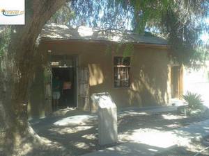 Traslado privado al Valle de Elqui, Región de Coquimbo en La Serena, Coquimbo