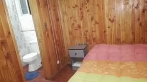 Cabañas y Departamentos en Temuco, Araucania