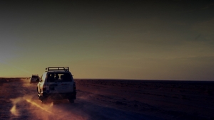 Excursiones 4x4 a todo Chile y Argentina en Linares, Maule