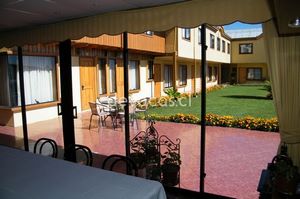 Apart hotel Hettich en Valdivia en Valdivia, Los Rios