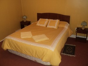 Hostal en Puerto Natales en Puerto Natales, Magallanes