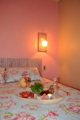 Hotel en Panguipulli, Valdivia