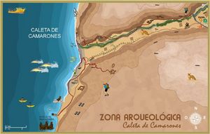 Pelagic Trips Chile en Arica, Arica Y Parinacota