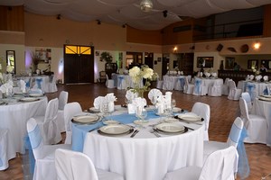 Centros de Eventos, matrimonios, convenciones, etc.. en Villa Alemana, Valparaiso