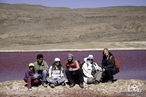 Magical Tour Chile, Turismo en Iquique en Iquique, Tarapaca