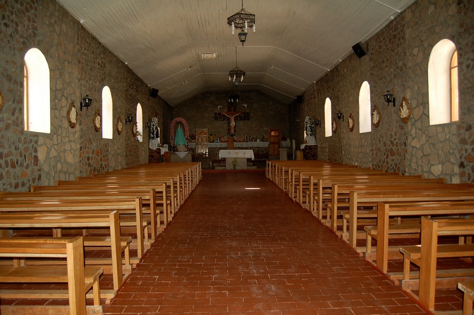 Ayquina