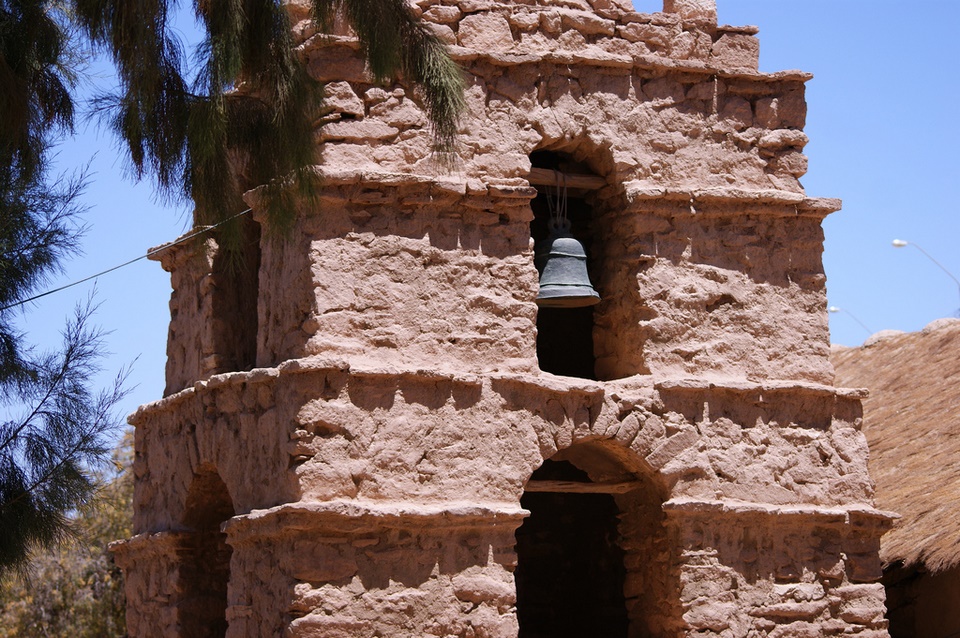 Ayquina