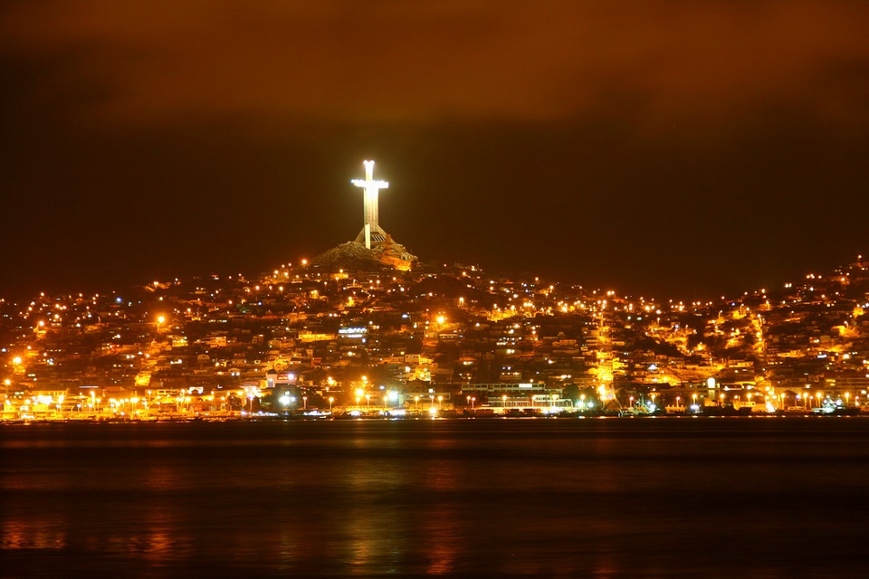 Coquimbo