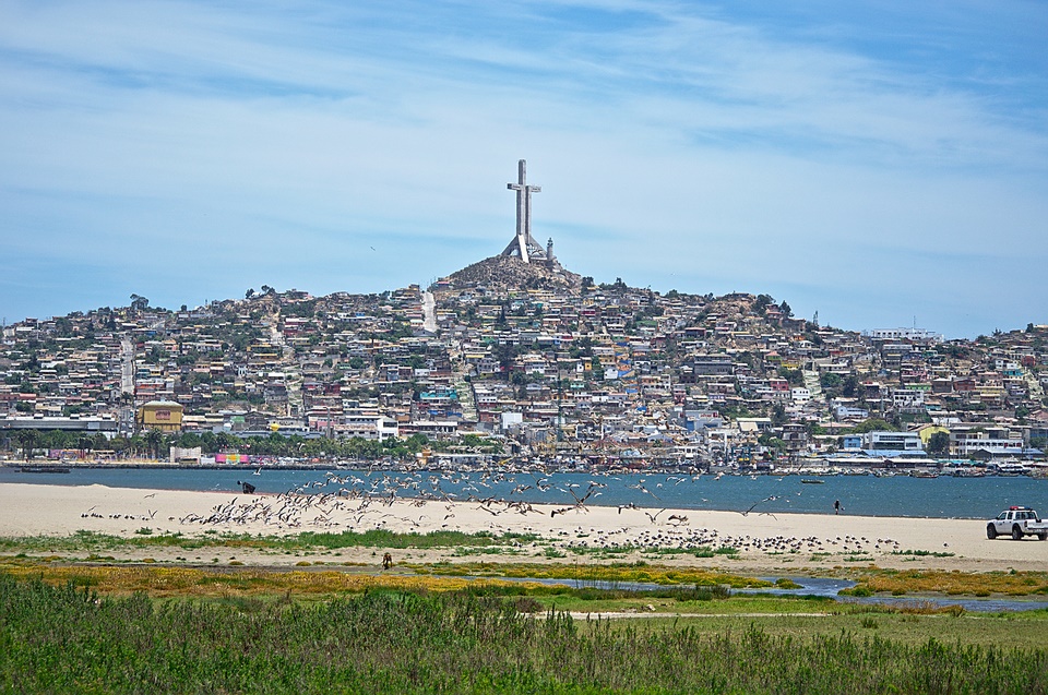 Coquimbo