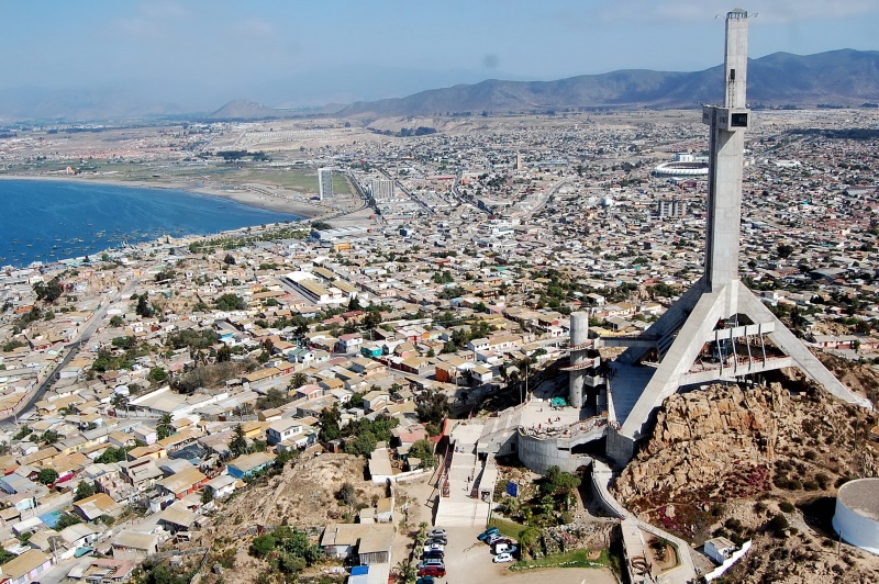 Coquimbo