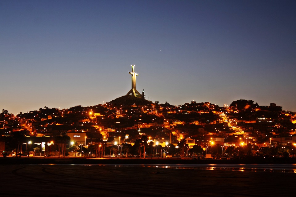 Coquimbo