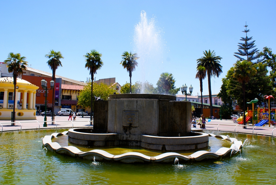 Quillota