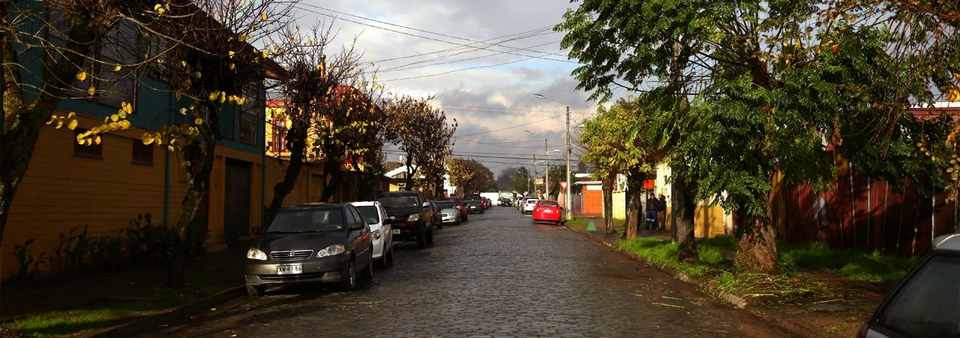 Angol