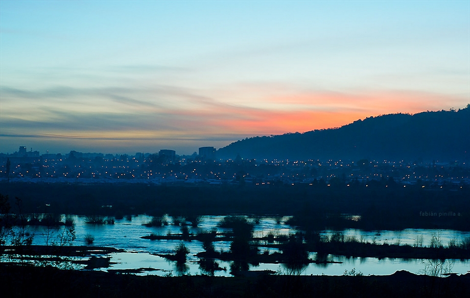Temuco