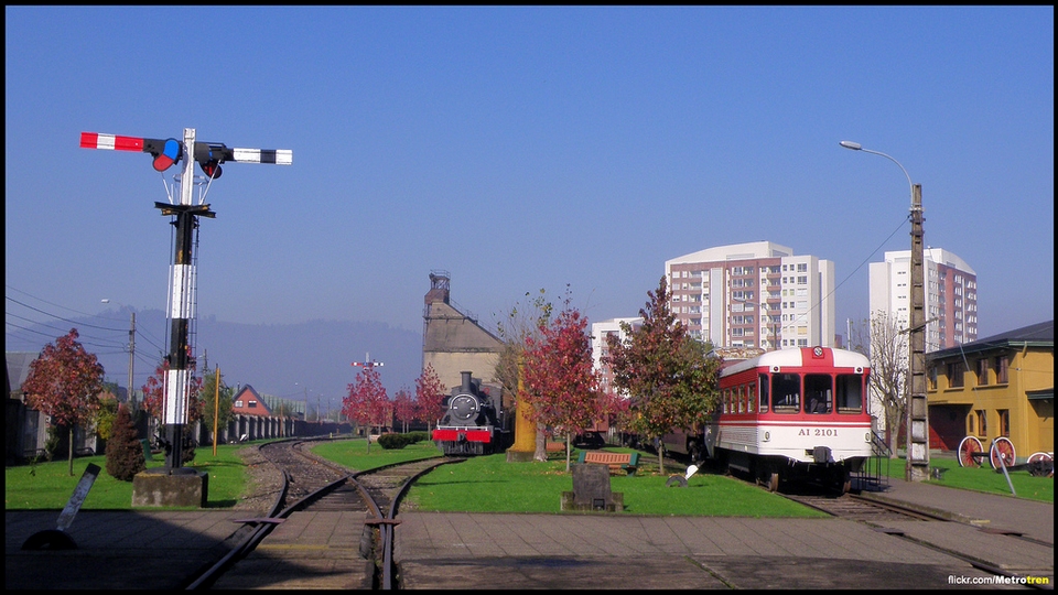 Temuco