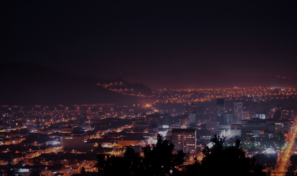 Temuco